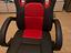 Immagine 5