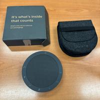 Microfono conferenze Jabra Speak 2 55