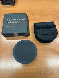 Microfono conferenze Jabra Speak 2 55