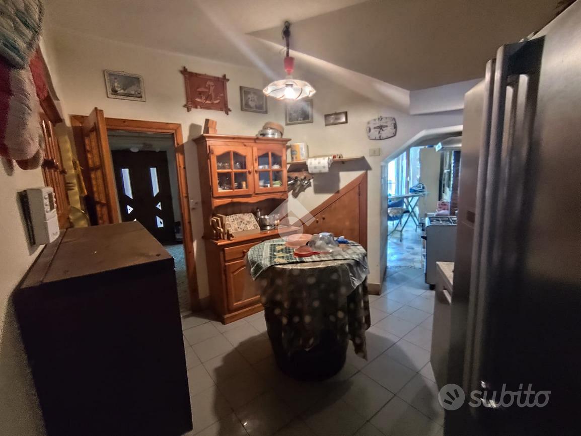 Appartamento – Subiaco, Roma Capitale - Vista 5