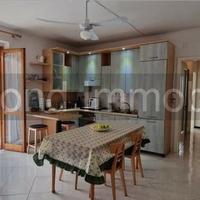 Bivani e mezzo con terrazza a Sant'Anna di Riposto