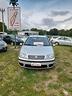 fiat-punto-classic-1-3-mjt-5porte