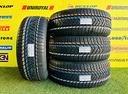 x4-invernali-235-55r18-104h-pirelli-al-100-