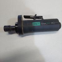 SMERIGLIATRICE JNGERSULL RUND 