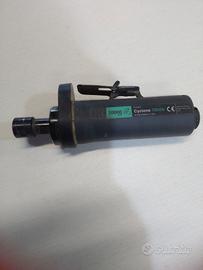 SMERIGLIATRICE JNGERSULL RUND 