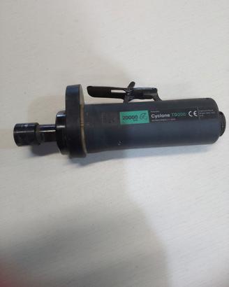 SMERIGLIATRICE JNGERSULL RUND 