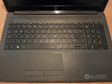 Notebook Hp 255 G7 