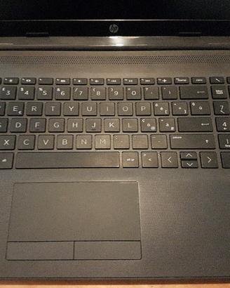 Notebook Hp 255 G7 