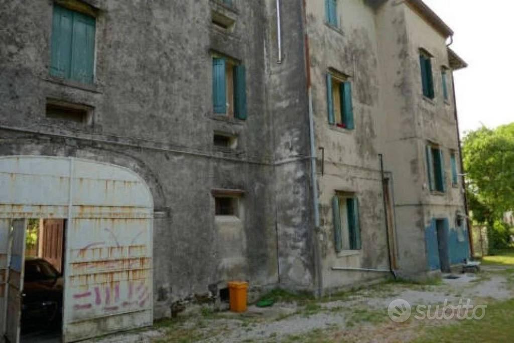 Appartamento – Fontanafredda, Talmasson / Tamasson - Vista 2