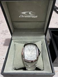 Orologio Chronotech 7896M