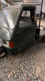 Ricambi ape car atm2m
