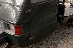 Ricambi ape car atm2m