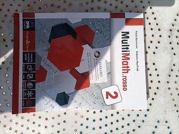 multimath.rosso 2