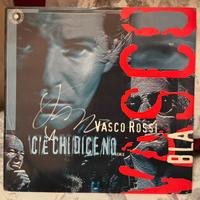 Vinile Vasco  Rossi