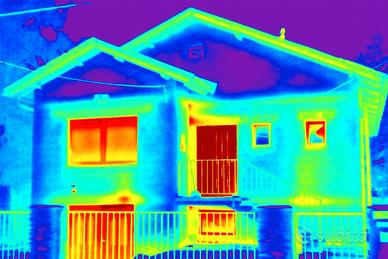 termocamera