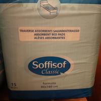 traverse salvamaterasso 