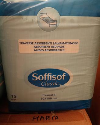 traverse salvamaterasso 