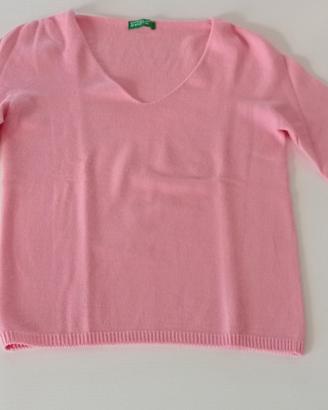 Maglione donna