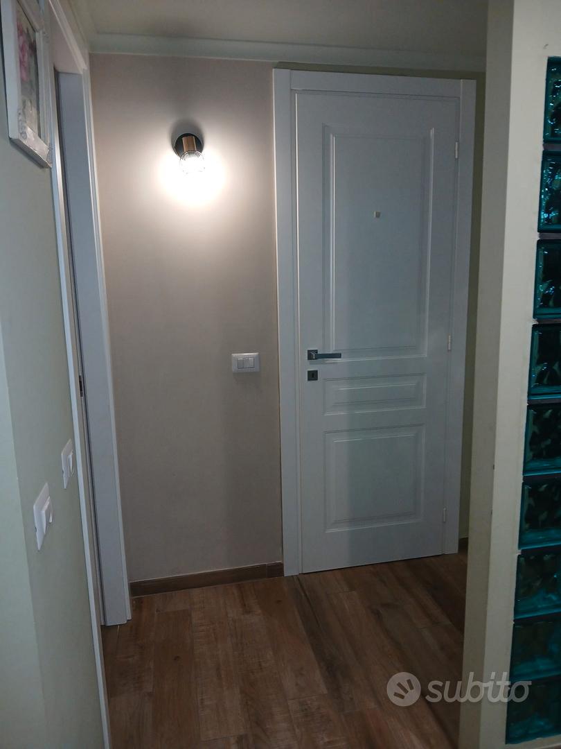 Appartamento – Angri, Salerno - Vista 4