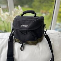 Canon Bag