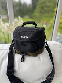 Canon Bag