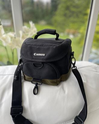 Canon Bag