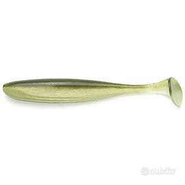 KEITECH ARTIFICIALI ASSORTITI