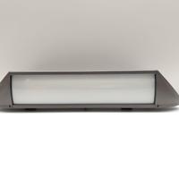 LAMPADA FLOS LIGHT MOD.TARGA 24