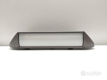 LAMPADA FLOS LIGHT MOD.TARGA 24