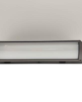 LAMPADA FLOS LIGHT MOD.TARGA 24