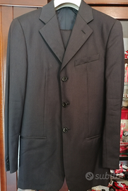 Abito per Cerimonia Armani