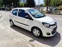 renault-twingo-1-2-benzina-2013-