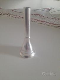 Bocchino per corno 