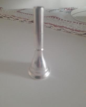 Bocchino per corno 