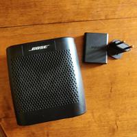 Bose Soundlink I