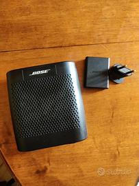 Bose Soundlink I