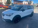 opel-crossland-x-1-5-ecotec-d-102-cv-start-stop-in