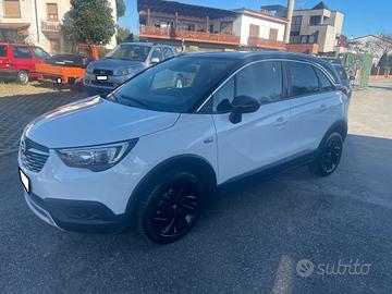 Opel Crossland X 1.5 ECOTEC D 102 CV Start&Stop In