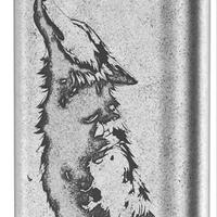 Nuovissimo. Accendino a benzina- Lupo 