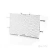 Griglia Radiatore Triumph Tiger 800 A9708279