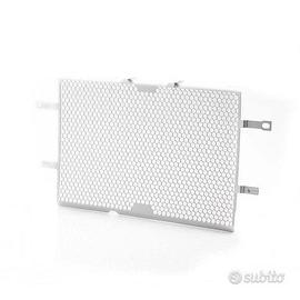 Griglia Radiatore Triumph Tiger 800 A9708279