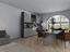 Immagine 26