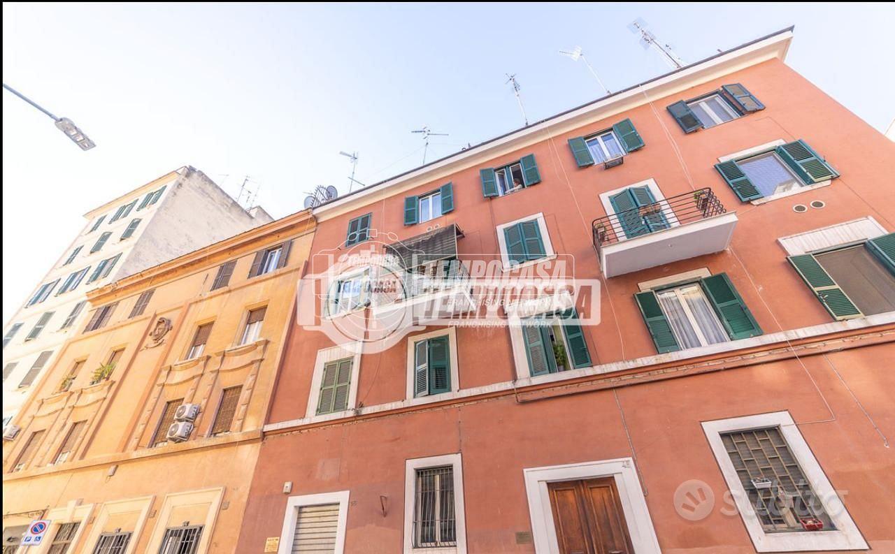 Apartment in Roma, Pigneto, Prenestino-Labicano - Vista 2