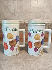 Acetierona e olierona POF