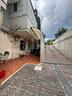 appartamento-bari-cod-rif-3341437arg-
