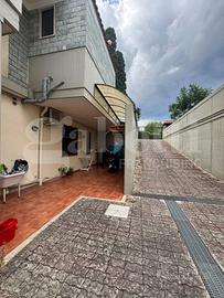 Appartamento Bari [Cod. rif 3341437ARG]
