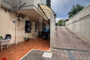 Appartamento Bari [Cod. rif 3341437ARG]