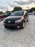 dacia-sandero-1-0-sce-12v-75cv-laureate