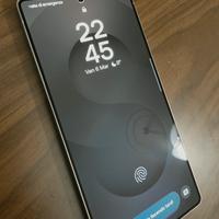 Samsung Galaxy S25 Ultra 512GB Silver 