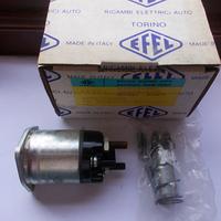 Rele motorini avviamento Fiat-Lancia-Ferrari